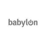 babylon