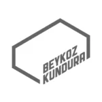 beykozKundura