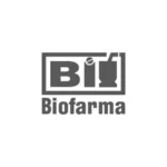bioFarma