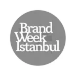 brandWeek