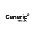 generic