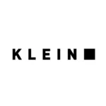 klein