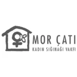 mor-cati