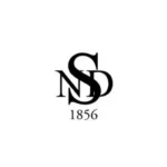 nsd