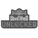 redbull