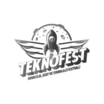 teknofest