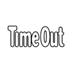 timeout