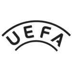 uefa